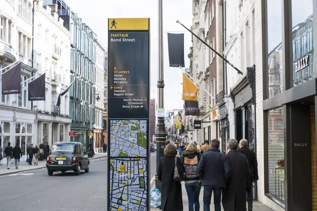 ¿Dónde alojarse en Londres? Las 7 mejores zonas y lugares para alojarse 🇬🇧 90 ¿Dónde alojarse en Londres? Las 7 mejores zonas y lugares para alojarse 🇬🇧 89