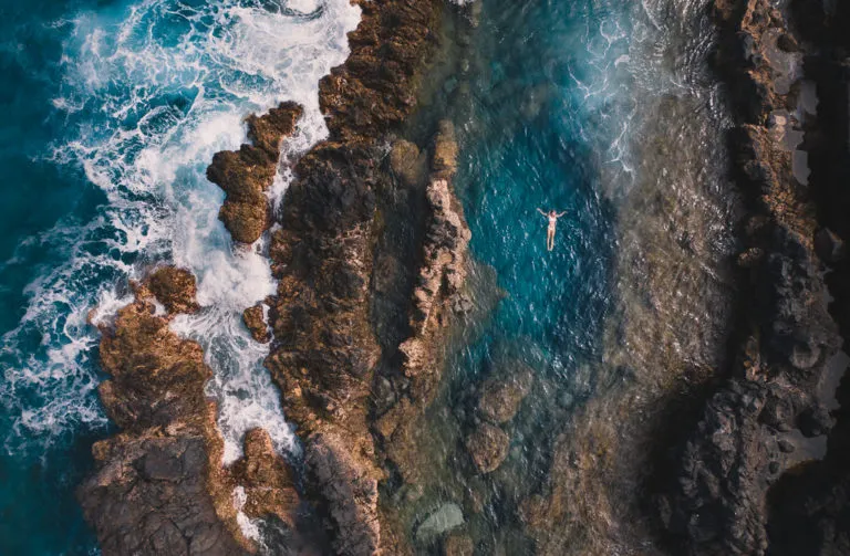 Onde ficar na Madeira: Guia das melhores áreas e hotéis 🇵🇹 90 madeira wo am besten wohnen