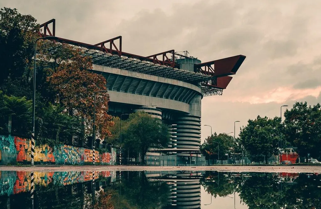 Where to stay in Milan 🇮🇹: 9 Best Areas and Hotels 32 Where to stay in Milan 🇮🇹: 9 Best Areas and Hotels 31