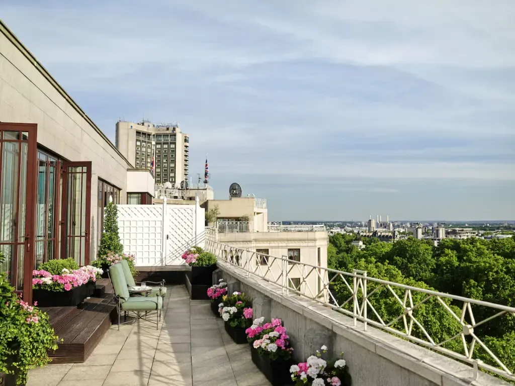 ¿Dónde alojarse en Londres? Las 7 mejores zonas y lugares para alojarse 🇬🇧 94 ¿Dónde alojarse en Londres? Las 7 mejores zonas y lugares para alojarse 🇬🇧 93