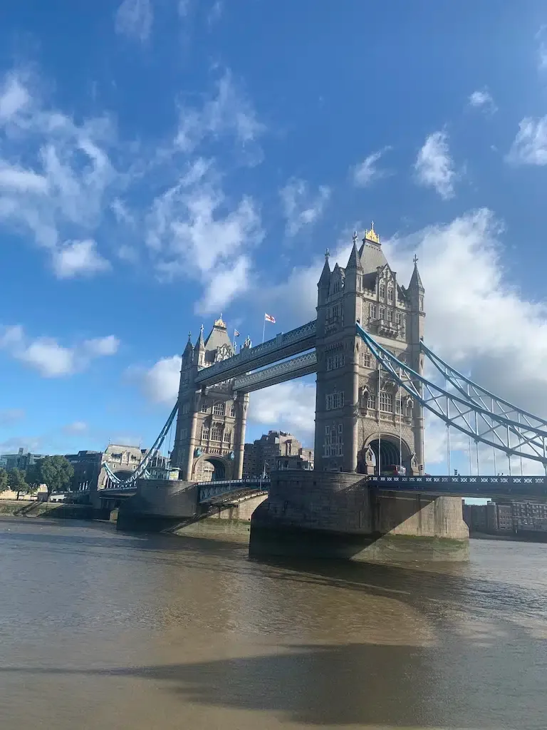 ¿Dónde alojarse en Londres? Las 7 mejores zonas y lugares para alojarse 🇬🇧 82 ¿Dónde alojarse en Londres? Las 7 mejores zonas y lugares para alojarse 🇬🇧 81