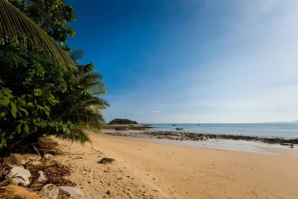 Where to stay in Krabi? The 6 best areas and places to stay 🇹🇭 54 Where to stay in Krabi? The 6 best areas and places to stay 🇹🇭 53