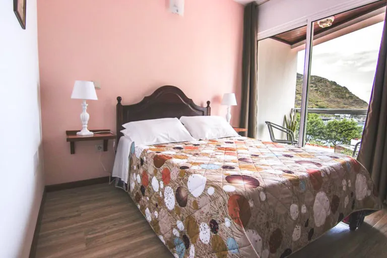 Onde ficar na Madeira: Guia das melhores áreas e hotéis 🇵🇹 48 madeira wo am besten wohnen