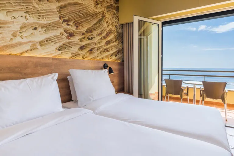 Onde ficar na Madeira: Guia das melhores áreas e hotéis 🇵🇹 34 madeira wo am besten wohnen