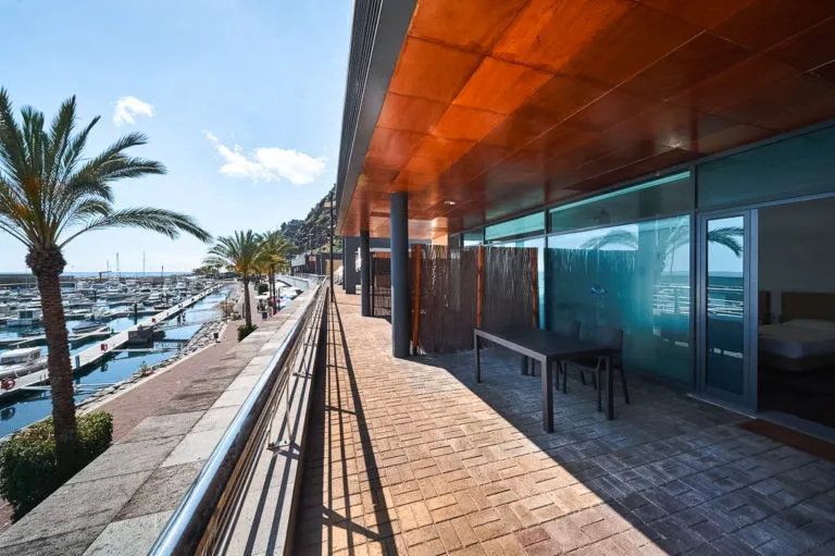 Onde ficar na Madeira: Guia das melhores áreas e hotéis 🇵🇹 41 madeira wo am besten wohnen