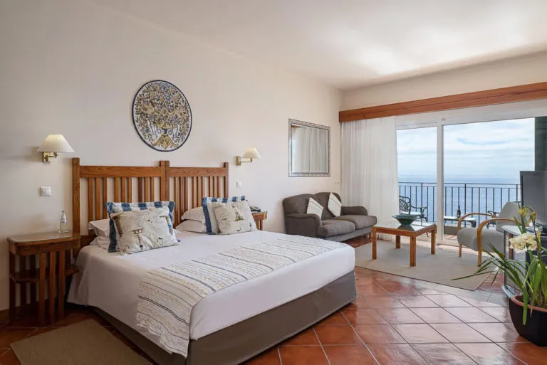 Onde ficar na Madeira: Guia das melhores áreas e hotéis 🇵🇹 54 madeira wo am besten wohnen