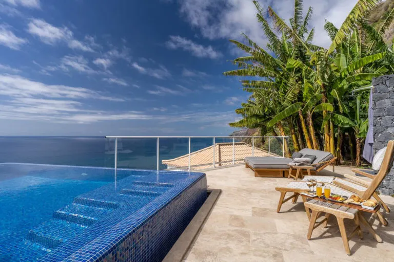 Onde ficar na Madeira: Guia das melhores áreas e hotéis 🇵🇹 68 madeira wo am besten wohnen