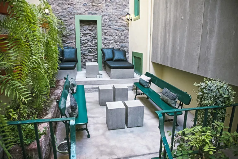 Onde ficar na Madeira: Guia das melhores áreas e hotéis 🇵🇹 26 madeira wo am besten wohnen