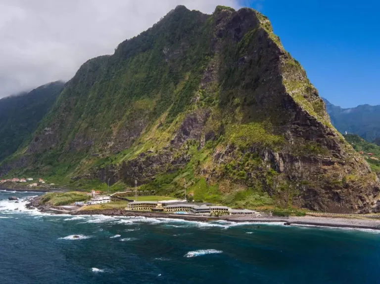 Onde ficar na Madeira: Guia das melhores áreas e hotéis 🇵🇹 84 madeira wo am besten wohnen