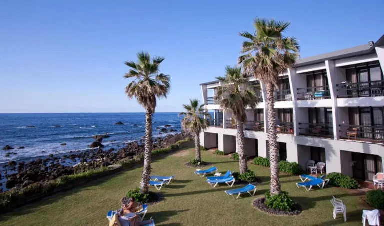 Onde ficar na Madeira: Guia das melhores áreas e hotéis 🇵🇹 85 madeira wo am besten wohnen