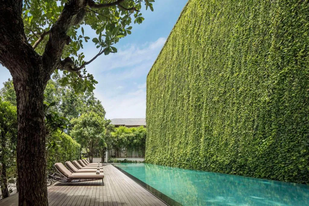 Where to stay in Chiang Mai, Thailand? - Best hotels in Chiang Mai 🇹🇭 28 Where to stay in Chiang Mai, Thailand? - Best hotels in Chiang Mai 🇹🇭 27