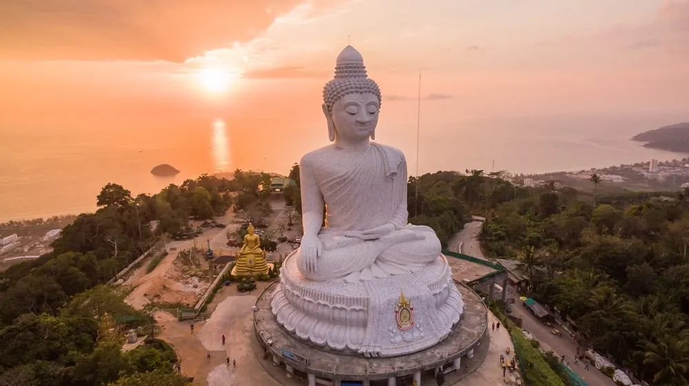 21 Best Things to Do in Phuket 🇹🇭 6 21 Best Things to Do in Phuket 🇹🇭 5