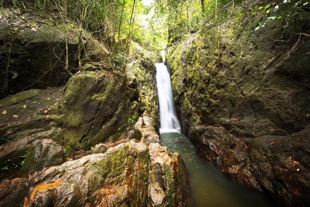 21 Best Things to Do in Phuket 🇹🇭 36 21 Best Things to Do in Phuket 🇹🇭 35