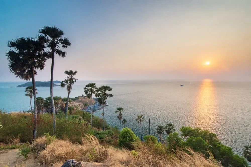 21 Best Things to Do in Phuket 🇹🇭 20 21 Best Things to Do in Phuket 🇹🇭 19