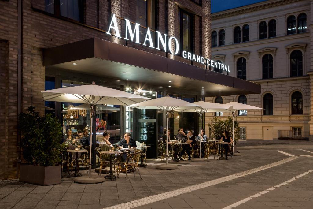 Top 14 Cheap Hotels in Berlin, Germany 🇩🇪 4 Top 14 Cheap Hotels in Berlin, Germany 🇩🇪 3