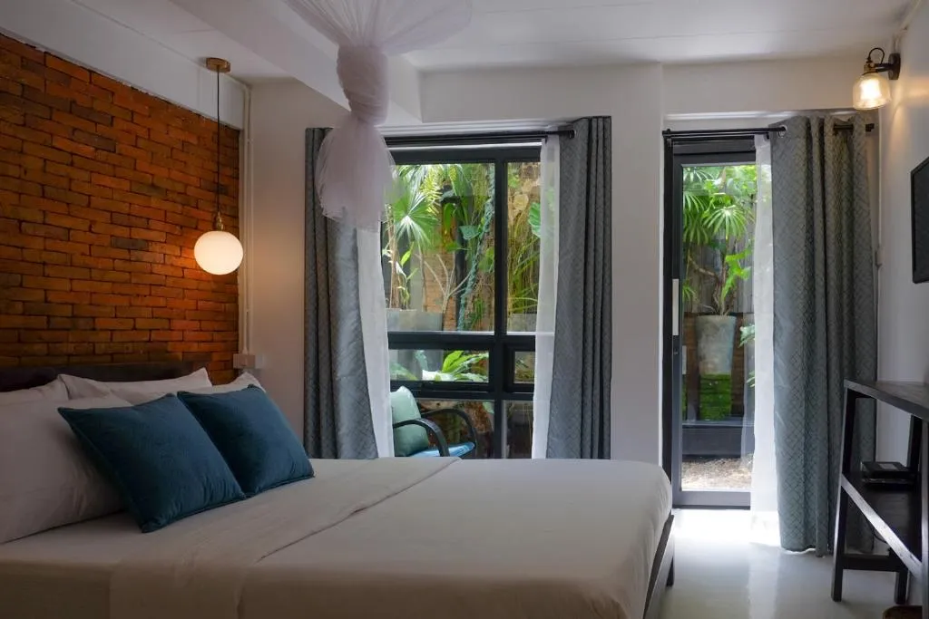 Where to stay in Chiang Mai, Thailand? - Best hotels in Chiang Mai 🇹🇭 10 Where to stay in Chiang Mai, Thailand? - Best hotels in Chiang Mai 🇹🇭 9