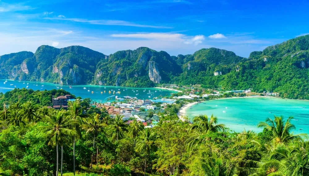 21 Best Things to Do in Phuket 🇹🇭 24 21 Best Things to Do in Phuket 🇹🇭 23