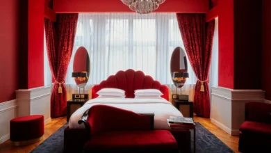 Top 14 Cheap Hotels in Berlin, Germany 🇩🇪 53