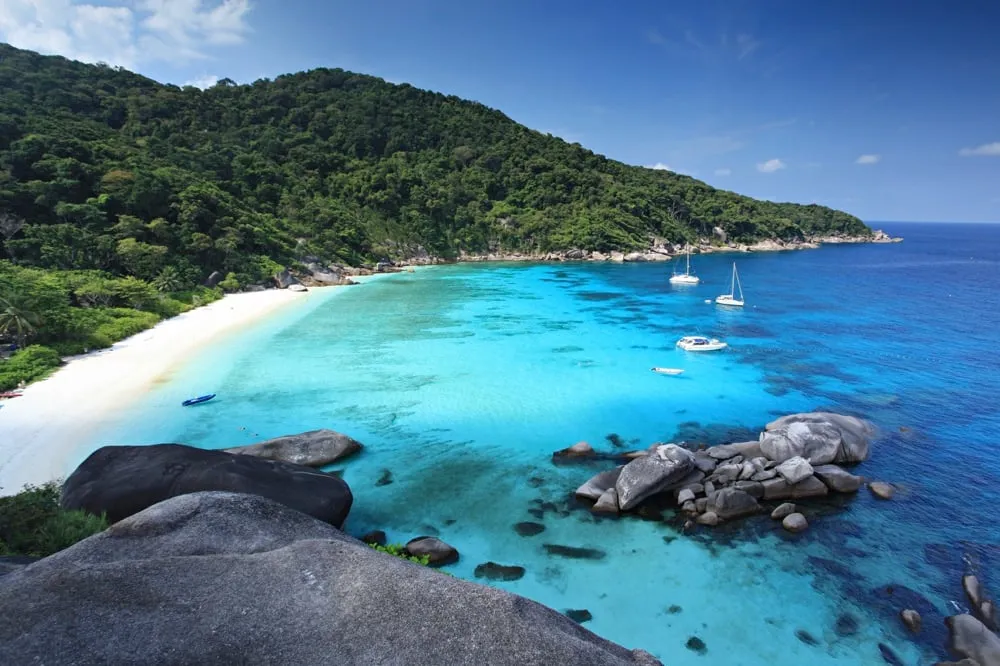 21 Best Things to Do in Phuket 🇹🇭 8 21 Best Things to Do in Phuket 🇹🇭 7