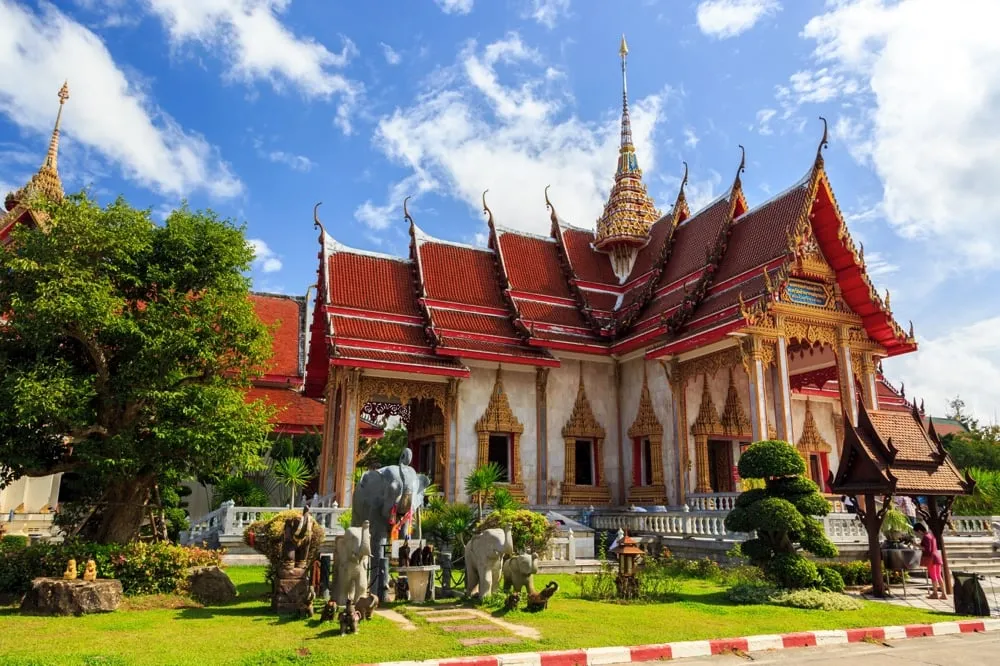 21 Best Things to Do in Phuket 🇹🇭 18 21 Best Things to Do in Phuket 🇹🇭 17