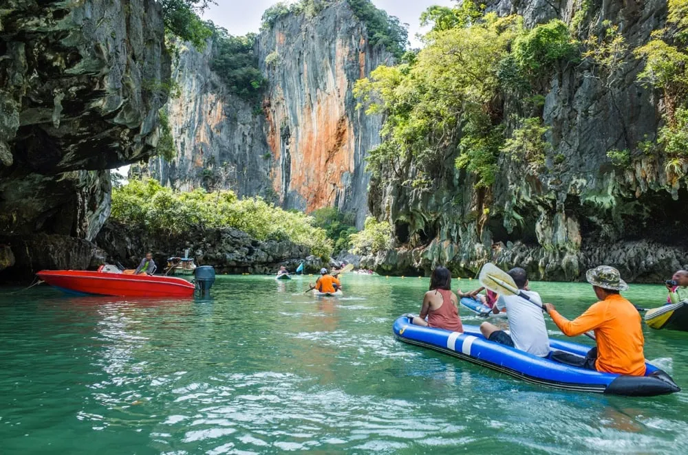 21 Best Things to Do in Phuket 🇹🇭 30 21 Best Things to Do in Phuket 🇹🇭 29