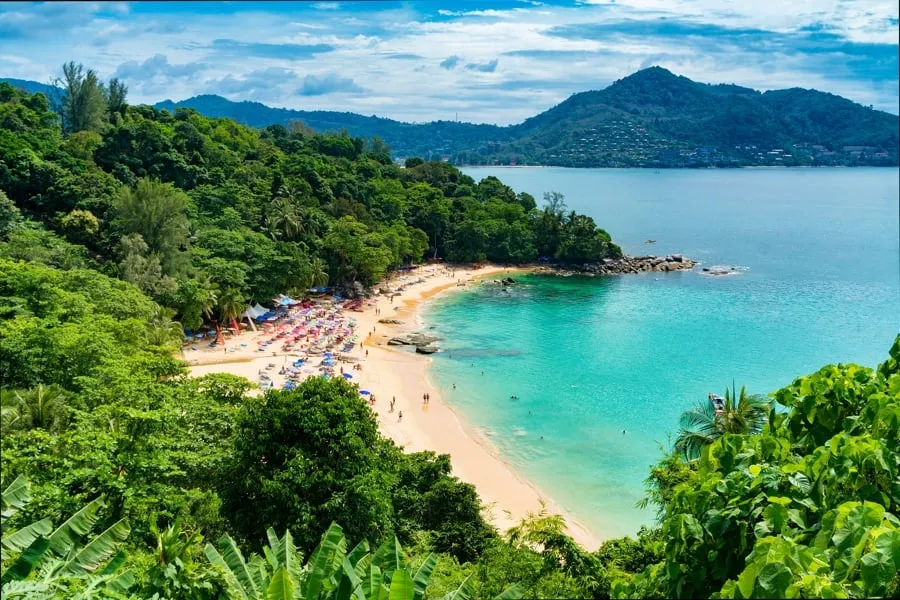 21 Best Things to Do in Phuket 🇹🇭 4 21 Best Things to Do in Phuket 🇹🇭 3