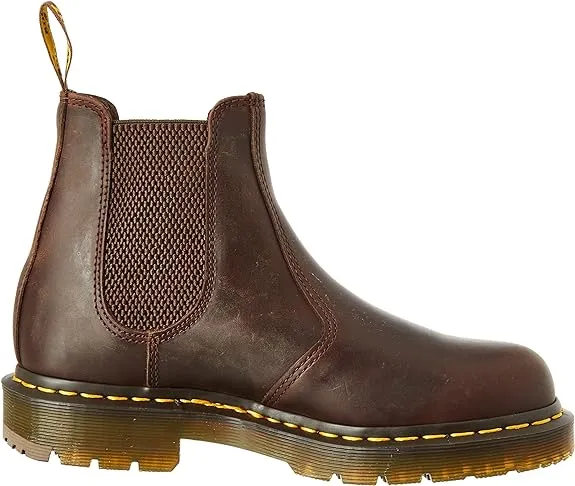 Die 15 besten Schneestiefel für Männer 2024, getestet und bewertet 85