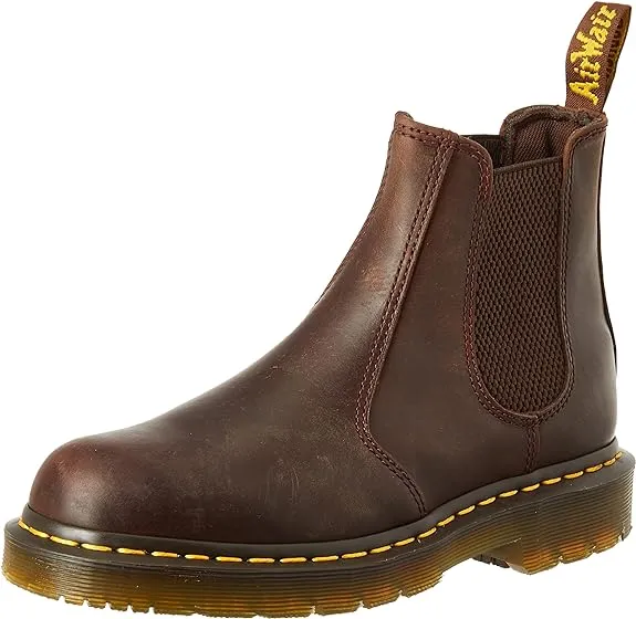 Die 15 besten Schneestiefel für Männer 2024, getestet und bewertet 89