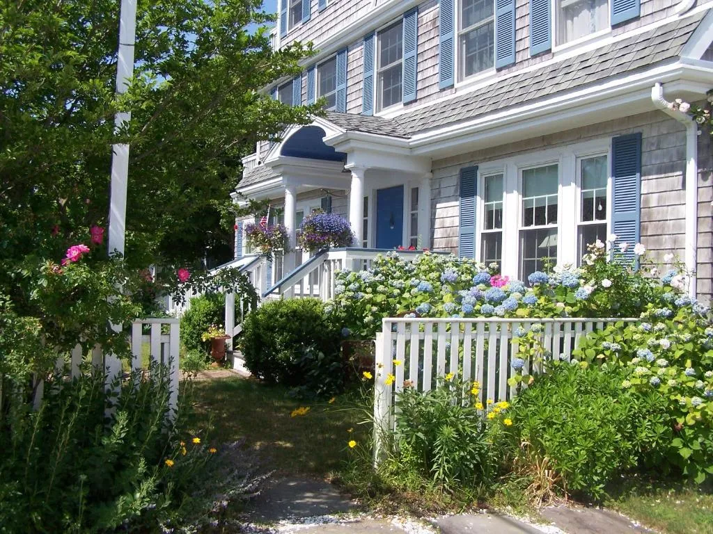 Where to stay in Cape Cod 🇺🇸: The 10 Best Areas 37