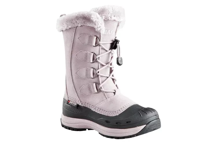 The 15 best Snow boots for Women of 2024, tested and rated 10 The 15 best Snow boots for Women of 2024, tested and rated 9