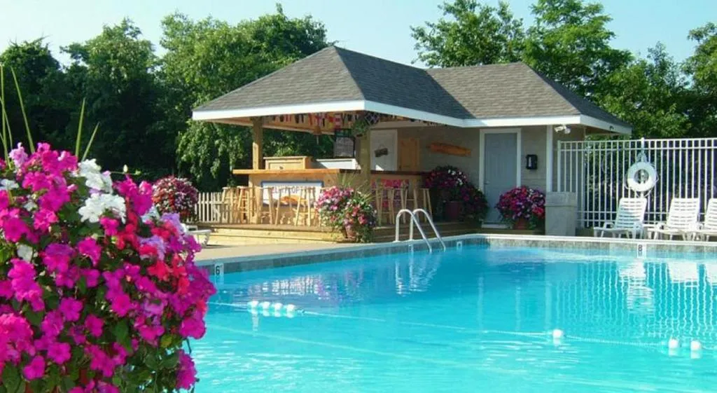 Where to stay in Cape Cod 🇺🇸: The 10 Best Areas 45
