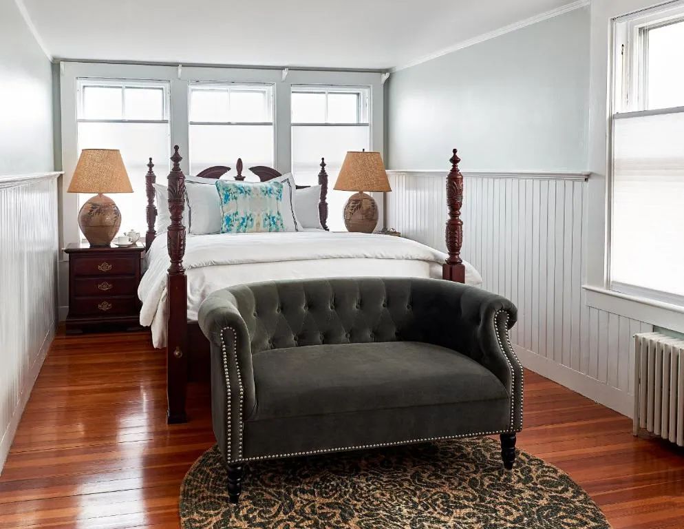 Where to stay in Cape Cod 🇺🇸: The 10 Best Areas 53