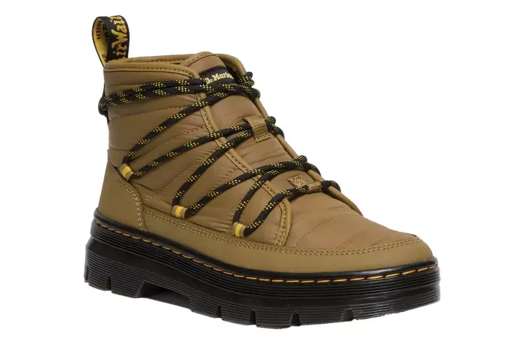 The 15 best Snow boots for Women of 2024, tested and rated 16 The 15 best Snow boots for Women of 2024, tested and rated 15