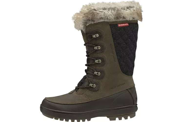 The 15 best Snow boots for Women of 2024, tested and rated 22 The 15 best Snow boots for Women of 2024, tested and rated 21