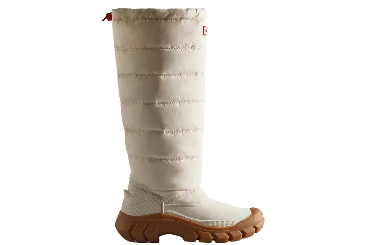 The 15 best Snow boots for Women of 2024, tested and rated 28 The 15 best Snow boots for Women of 2024, tested and rated 27