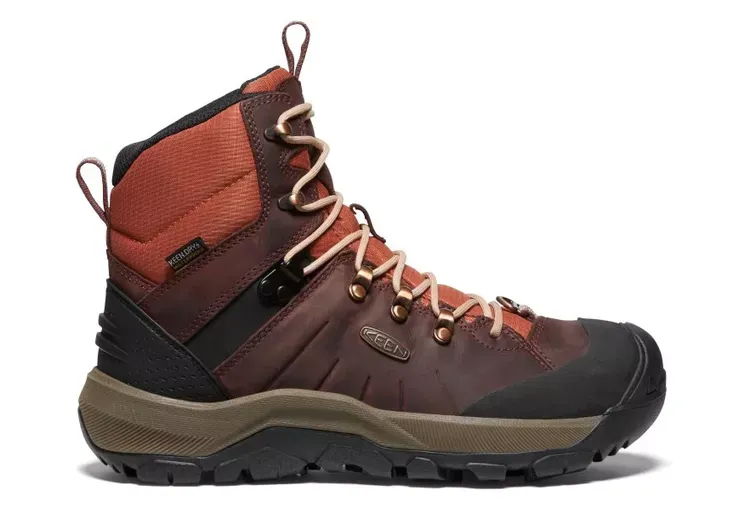 The 15 best Snow boots for Women of 2024, tested and rated 34 The 15 best Snow boots for Women of 2024, tested and rated 33