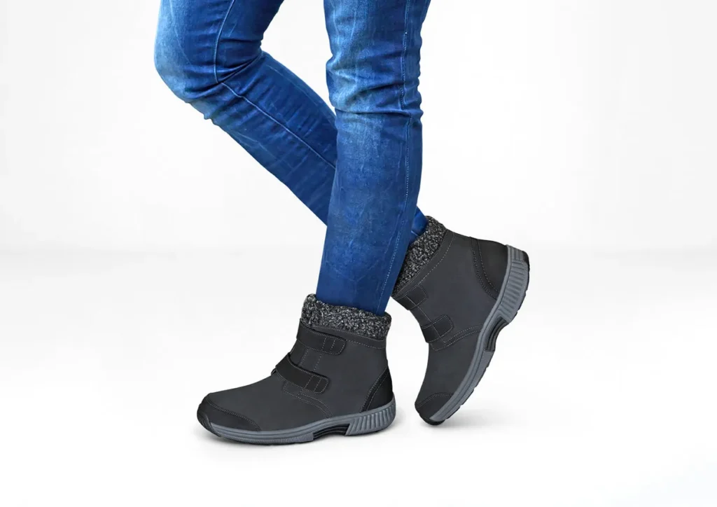 The 15 best Snow boots for Women of 2024, tested and rated 65