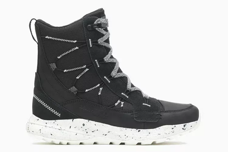 The 15 best Snow boots for Women of 2024, tested and rated 46 The 15 best Snow boots for Women of 2024, tested and rated 45
