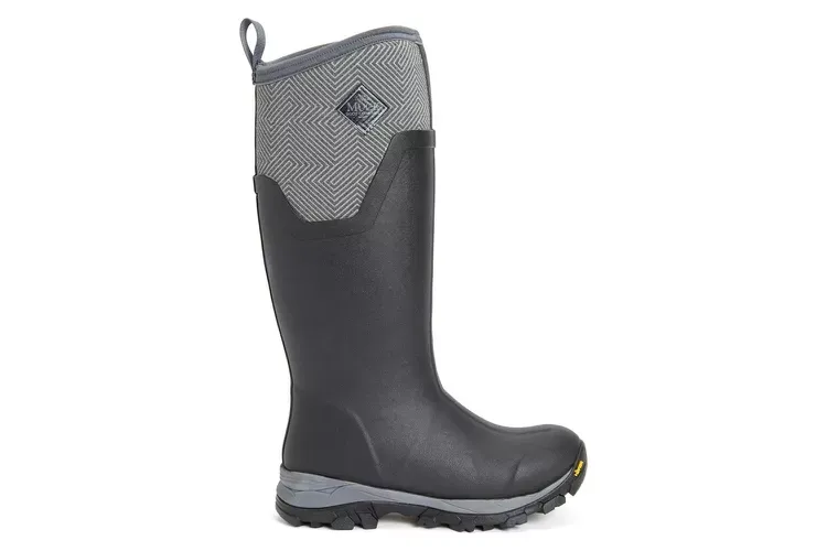 The 15 best Snow boots for Women of 2024, tested and rated 52 The 15 best Snow boots for Women of 2024, tested and rated 51