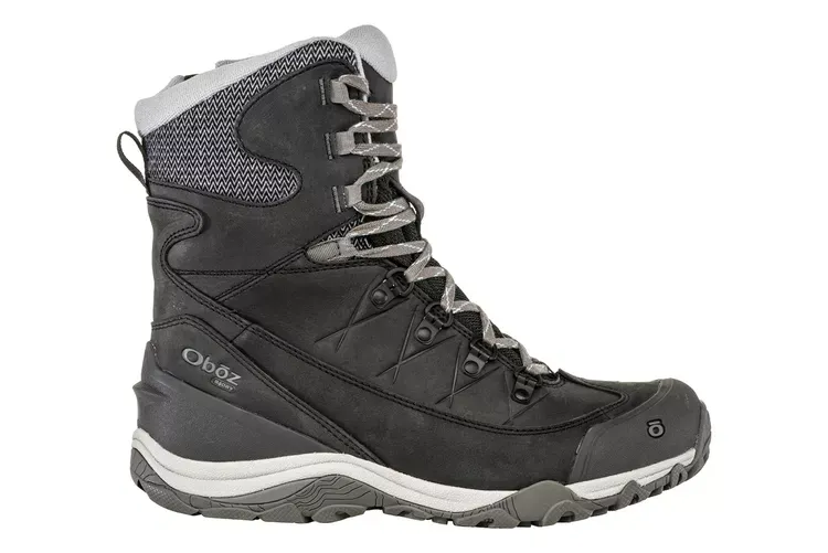 The 15 best Snow boots for Women of 2024, tested and rated 58 The 15 best Snow boots for Women of 2024, tested and rated 57