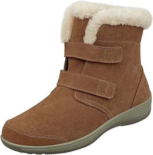 The 15 best Snow boots for Women of 2024, tested and rated 67
