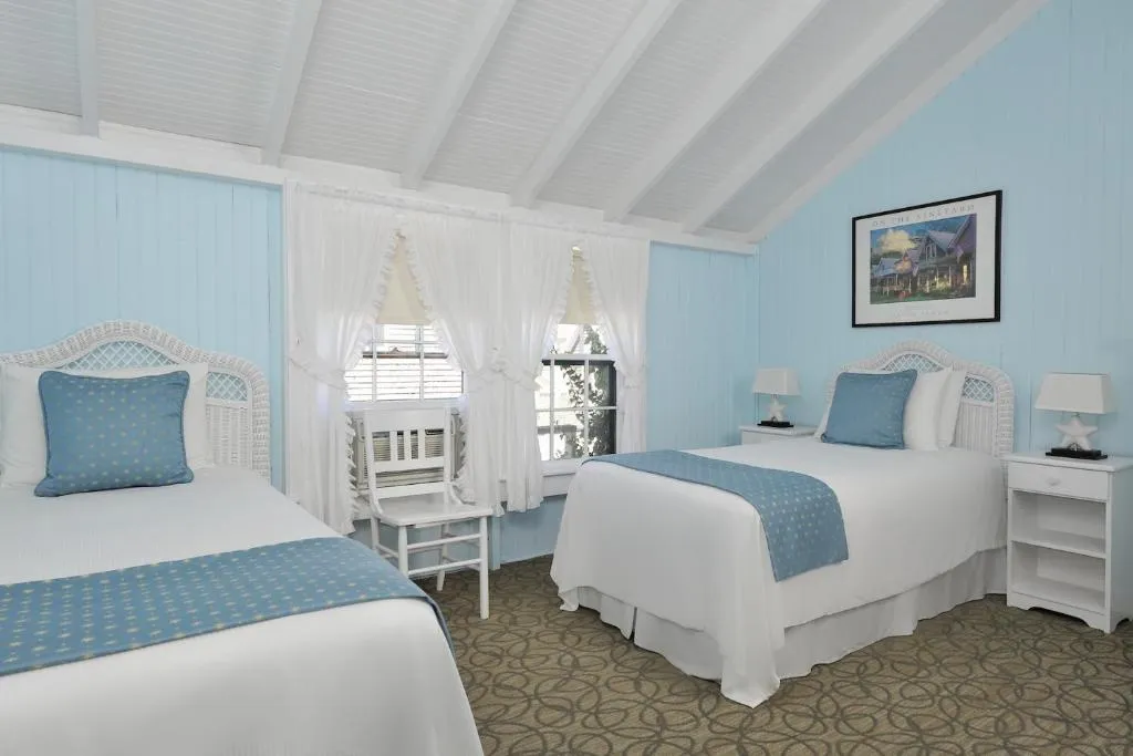 Where to stay in Cape Cod 🇺🇸: The 10 Best Areas 59