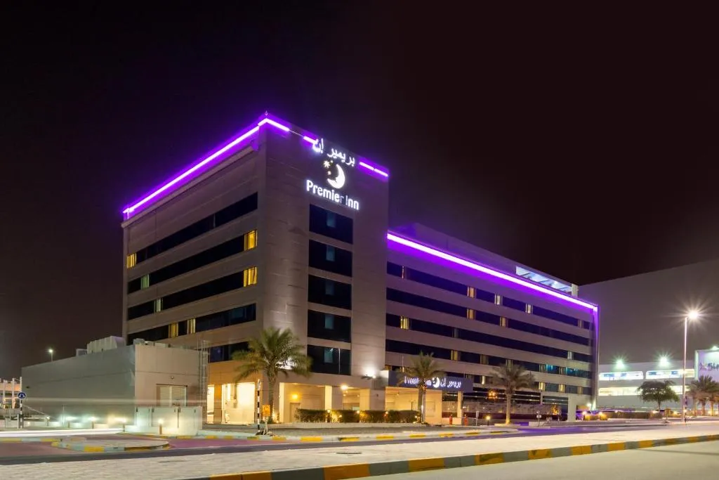 Where to stay in Abu Dhabi? - The 5 best areas and hotels in Abu Dhabi ๐ฆ๐ช 34 Where to stay in Abu Dhabi? - The 5 best areas and hotels in Abu Dhabi ๐ฆ๐ช 33
