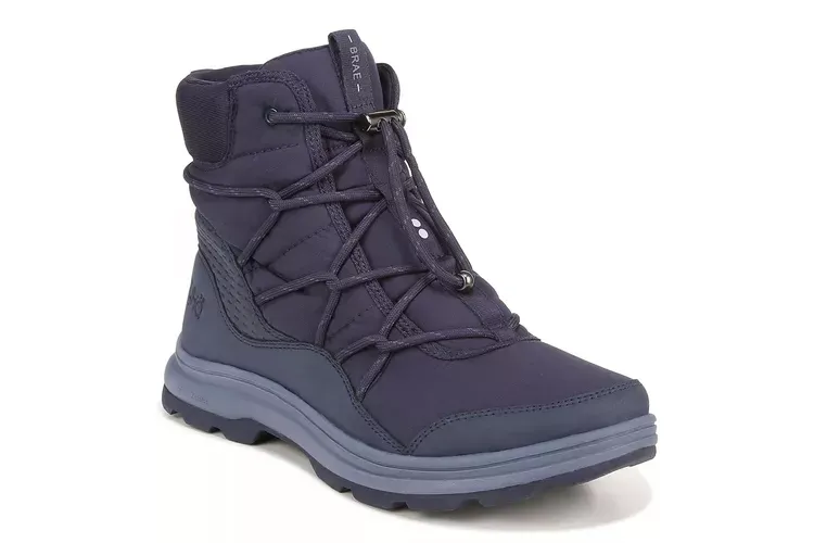 The 15 best Snow boots for Women of 2024, tested and rated 70 The 15 best Snow boots for Women of 2024, tested and rated 69