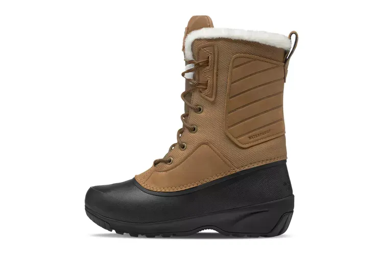 The 15 best Snow boots for Women of 2024, tested and rated 4 The 15 best Snow boots for Women of 2024, tested and rated 3