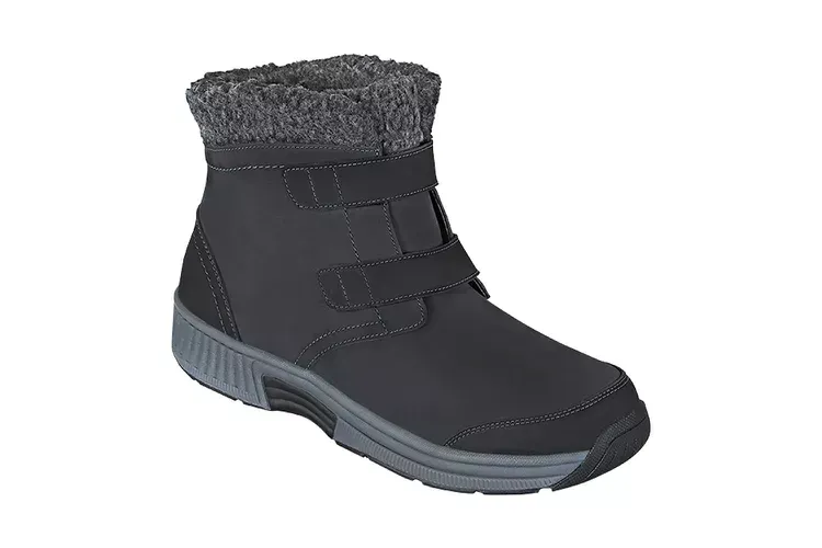 The 15 best Snow boots for Women of 2024, tested and rated 64 The 15 best Snow boots for Women of 2024, tested and rated 63