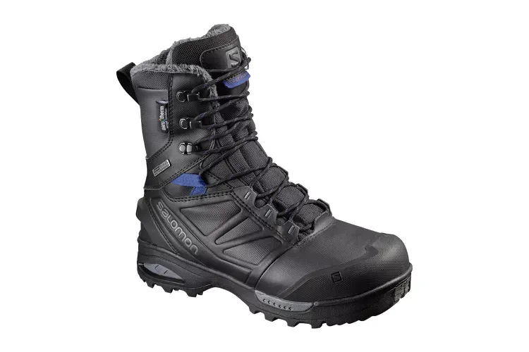 The 15 best Snow boots for Women of 2024, tested and rated 76 The 15 best Snow boots for Women of 2024, tested and rated 75