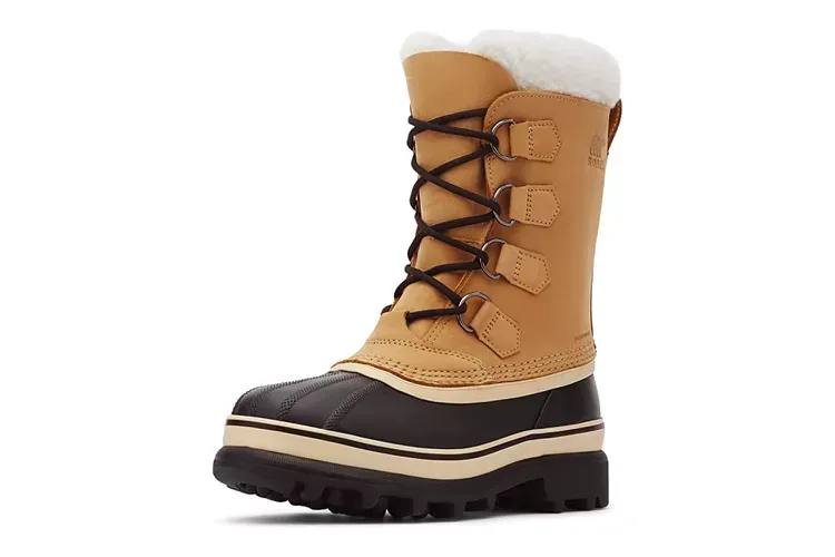 The 15 best Snow boots for Women of 2024, tested and rated 82 The 15 best Snow boots for Women of 2024, tested and rated 81