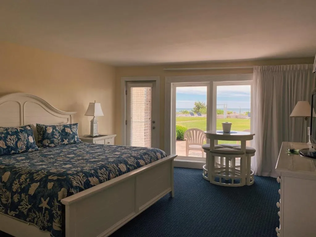 Where to stay in Cape Cod 🇺🇸: The 10 Best Areas 47
