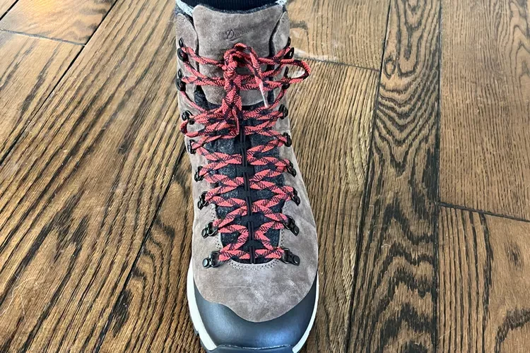 Die 15 besten Schneestiefel für Männer 2024, getestet und bewertet 39